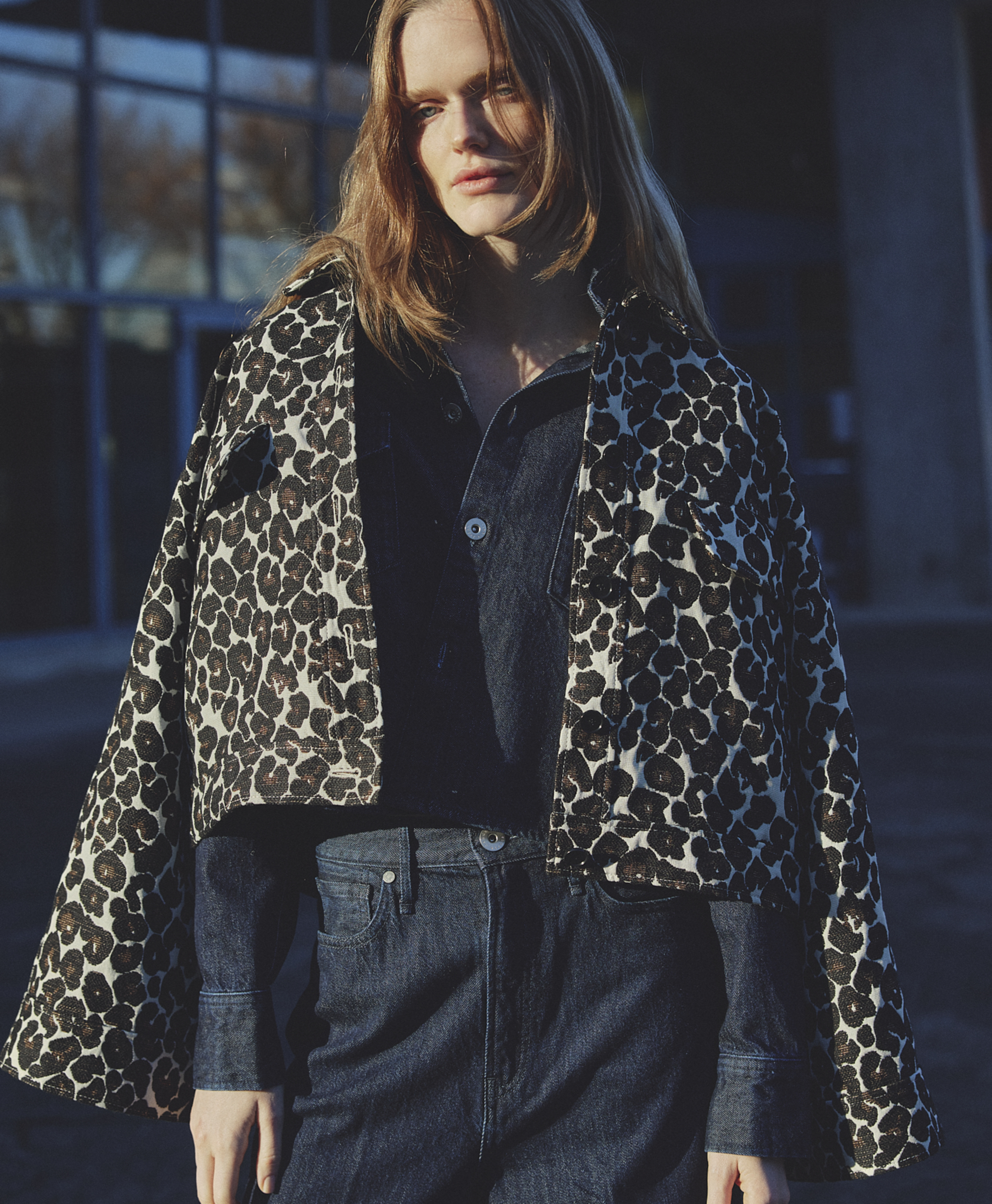 画像のaltを設定してください