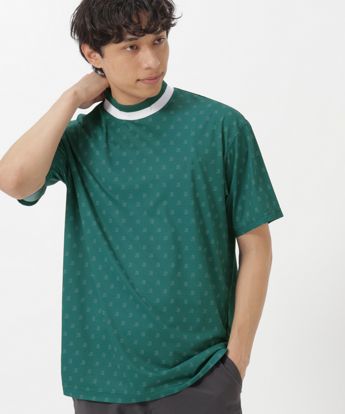 画像のaltを設定してください