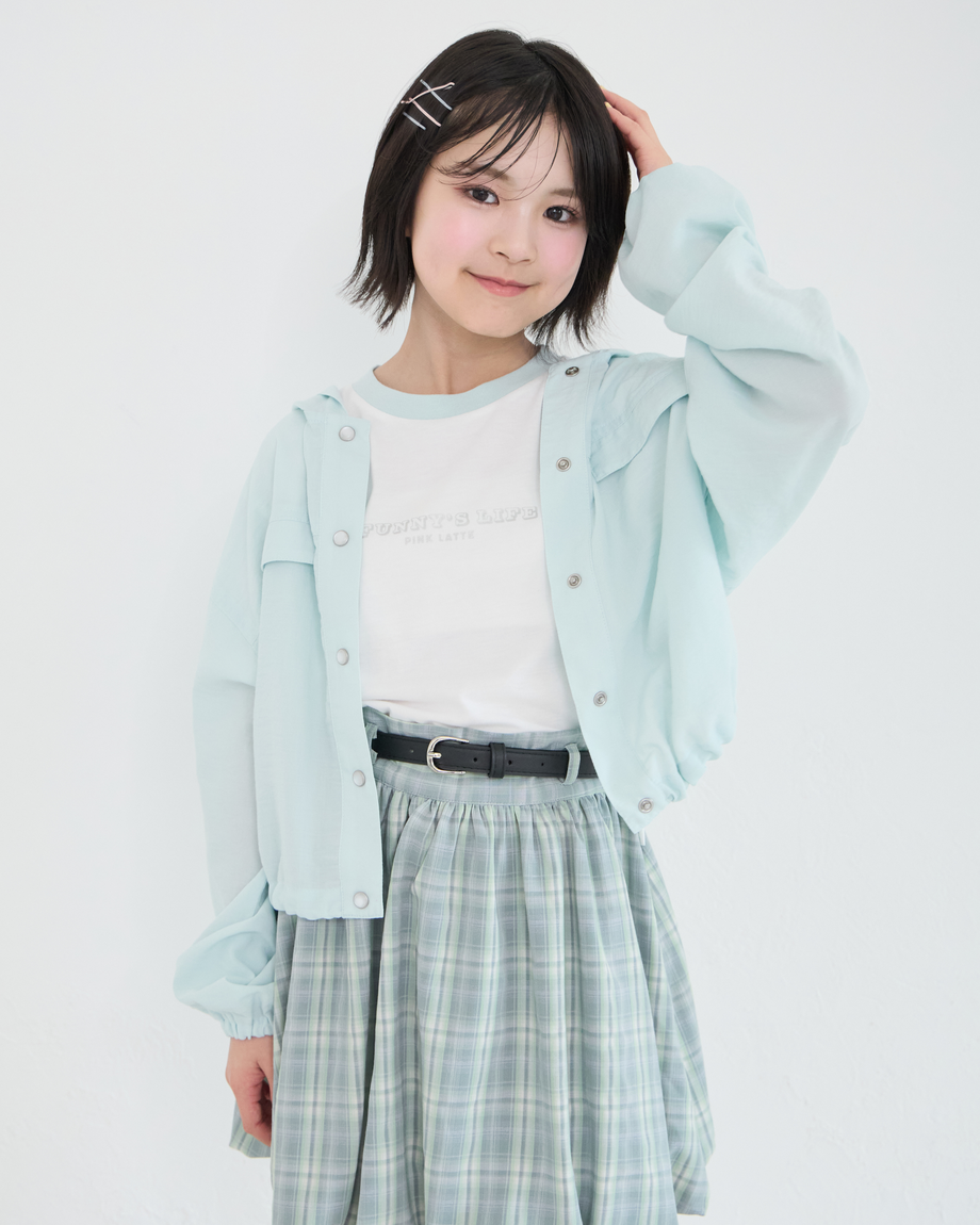 画像のaltを設定してください