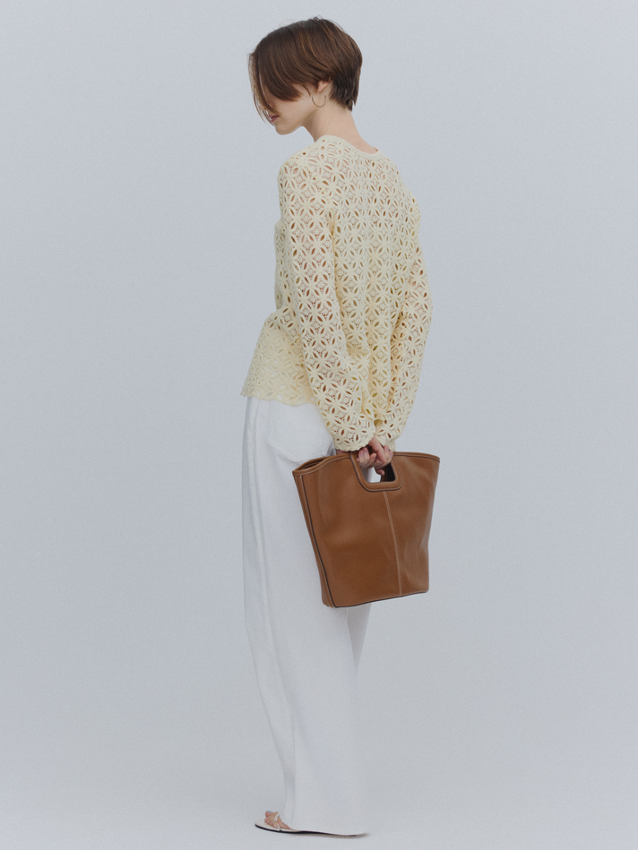 画像のaltを設定してください