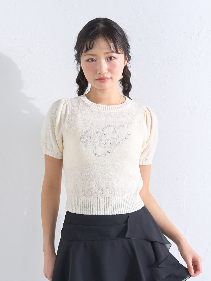 画像のaltを設定してください