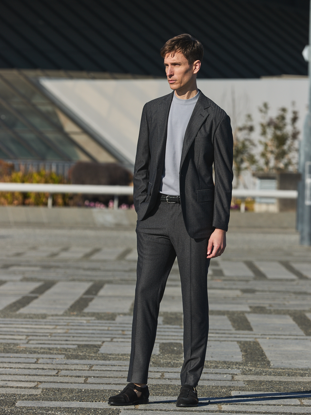 画像のaltを設定してください