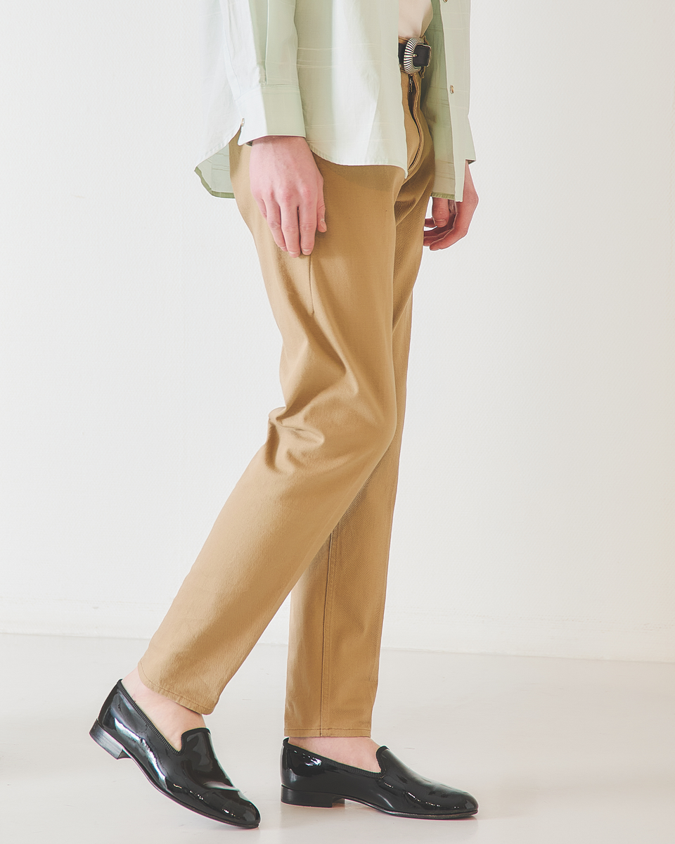 画像のaltを設定してください