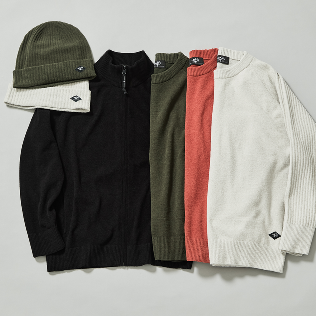 画像のaltを設定してください