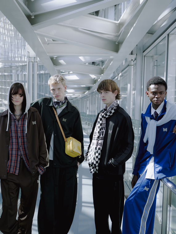 画像のaltを設定してください