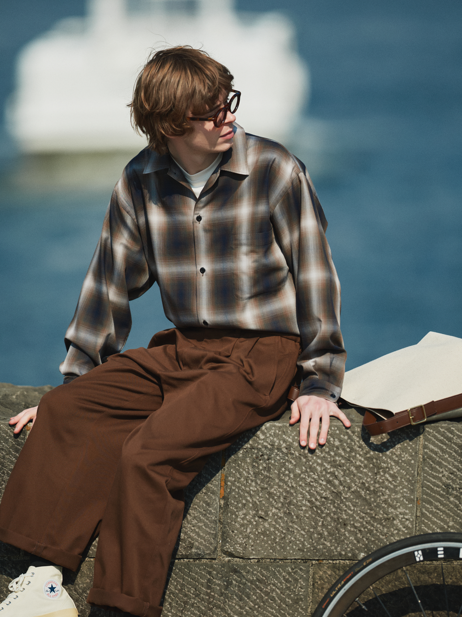 画像のaltを設定してください