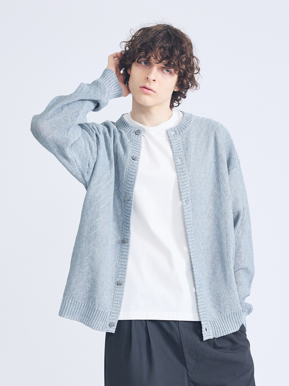 画像のaltを設定してください