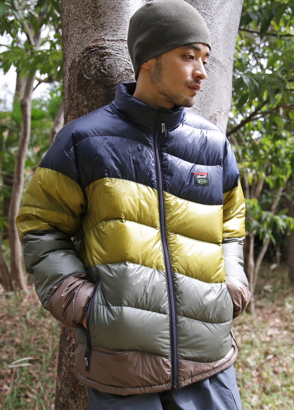 画像のaltを設定してください