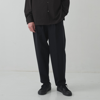 画像のaltを設定してください