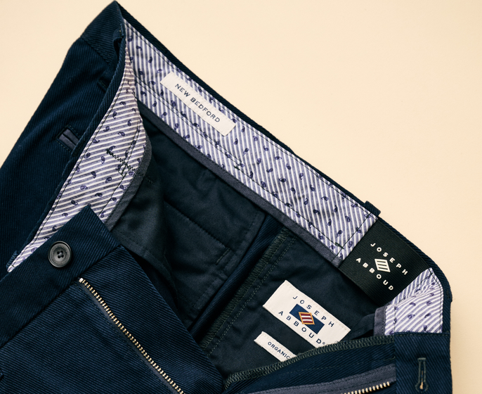 画像のaltを設定してください