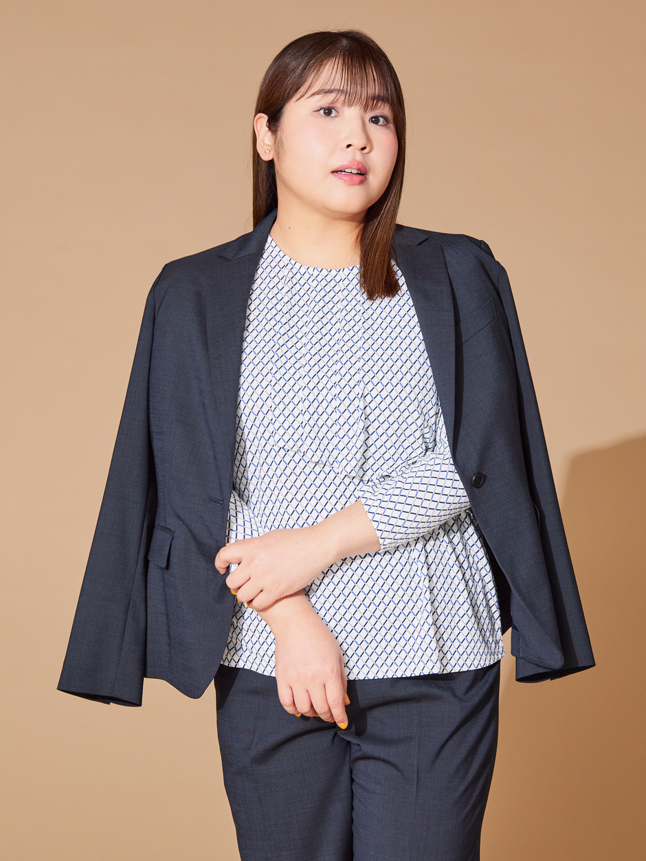 画像のaltを設定してください