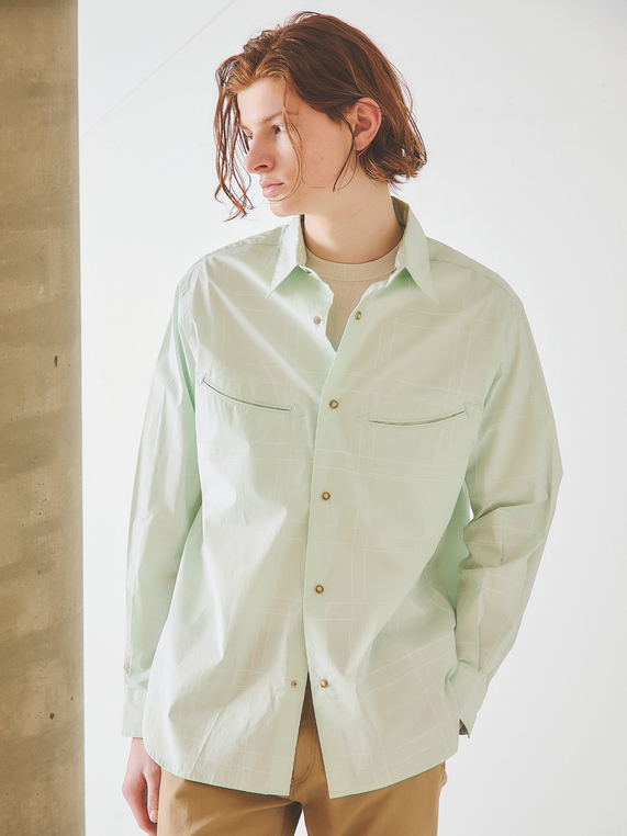 画像のaltを設定してください