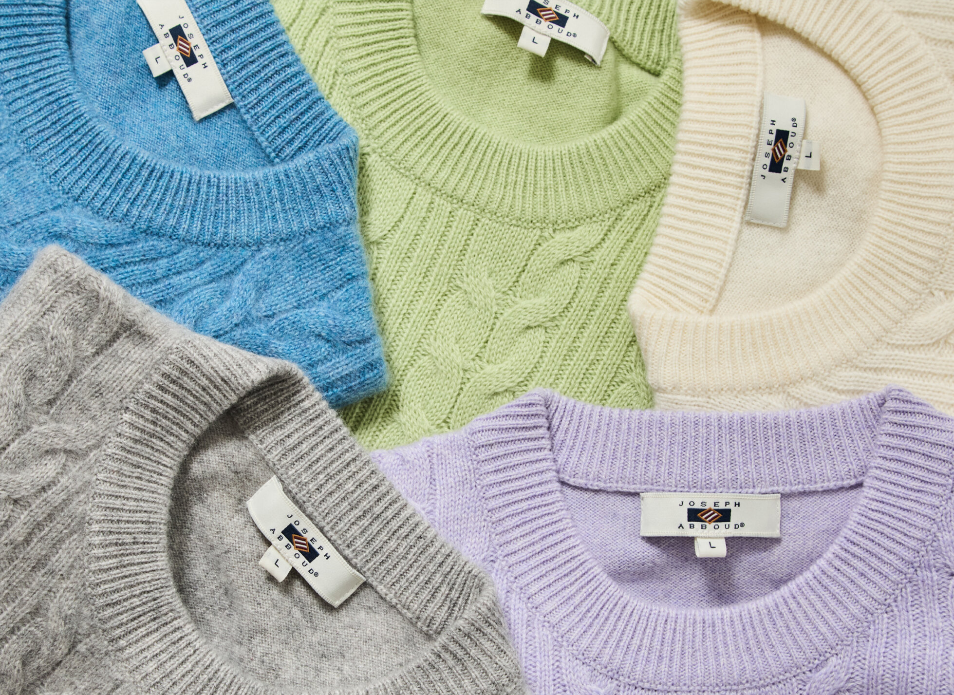 画像のaltを設定してください