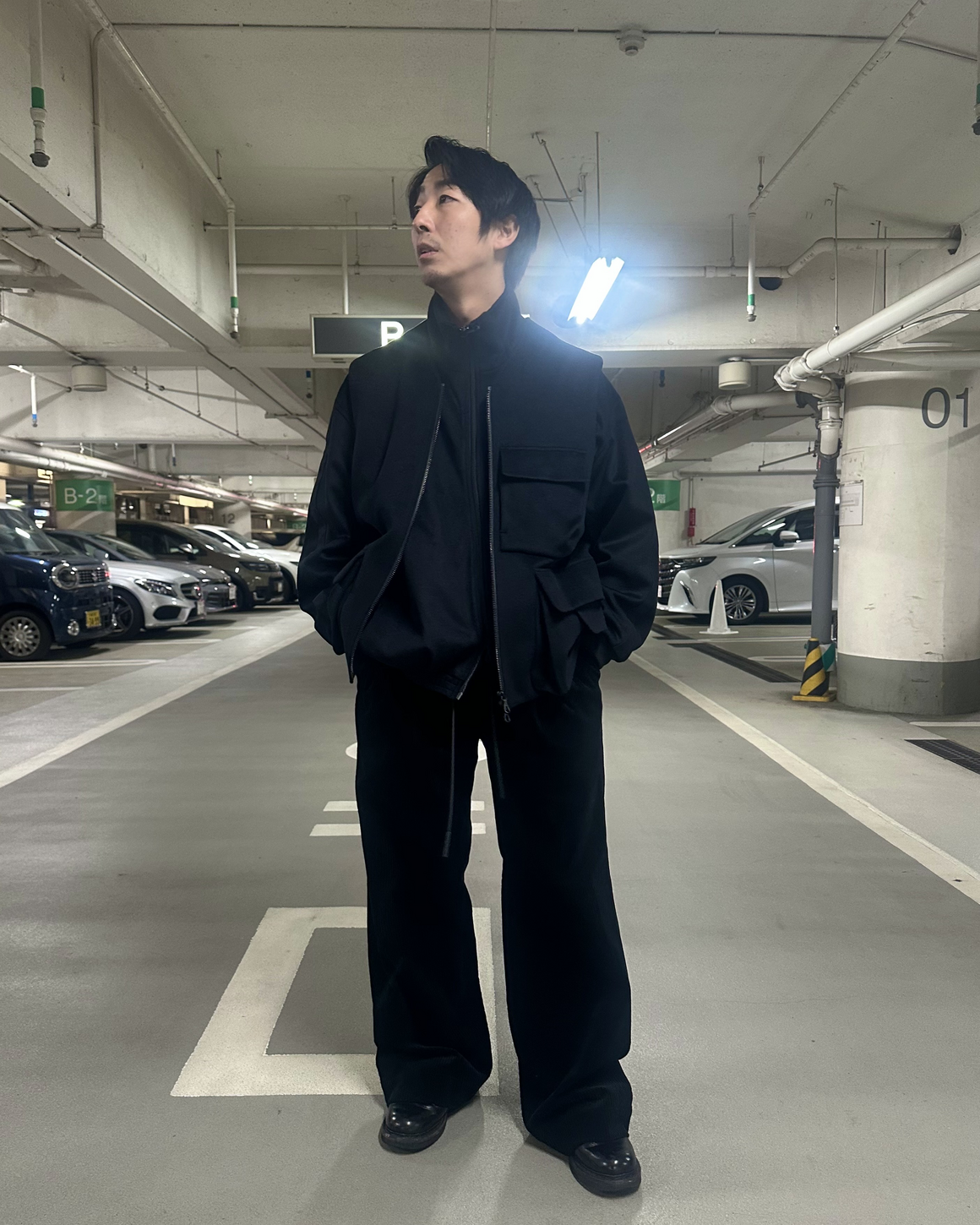 画像のaltを設定してください