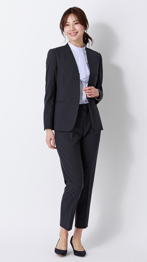 画像のaltを設定してください