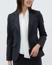 画像のaltを設定してください