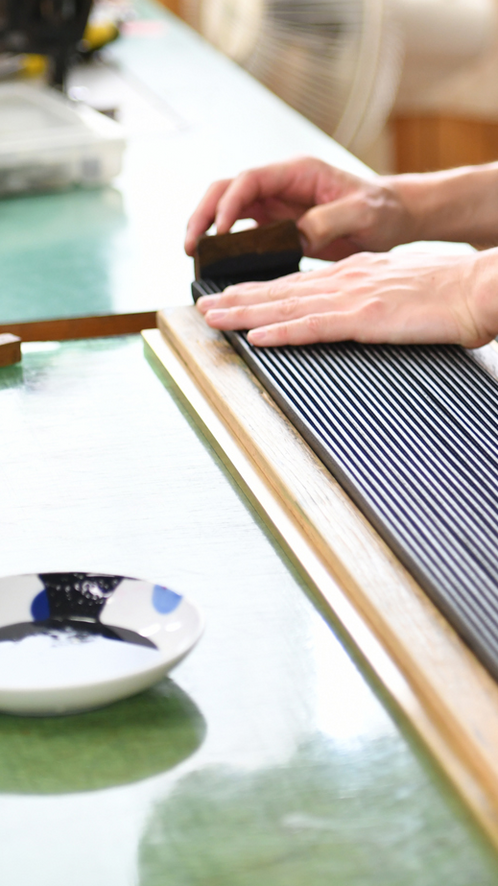 画像のaltを設定してください