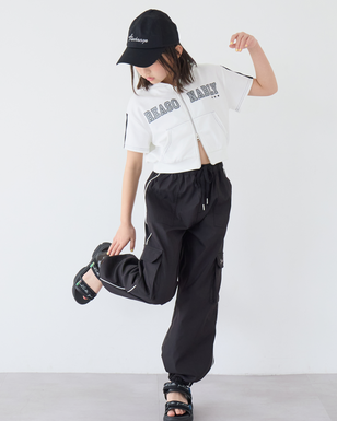 画像のaltを設定してください