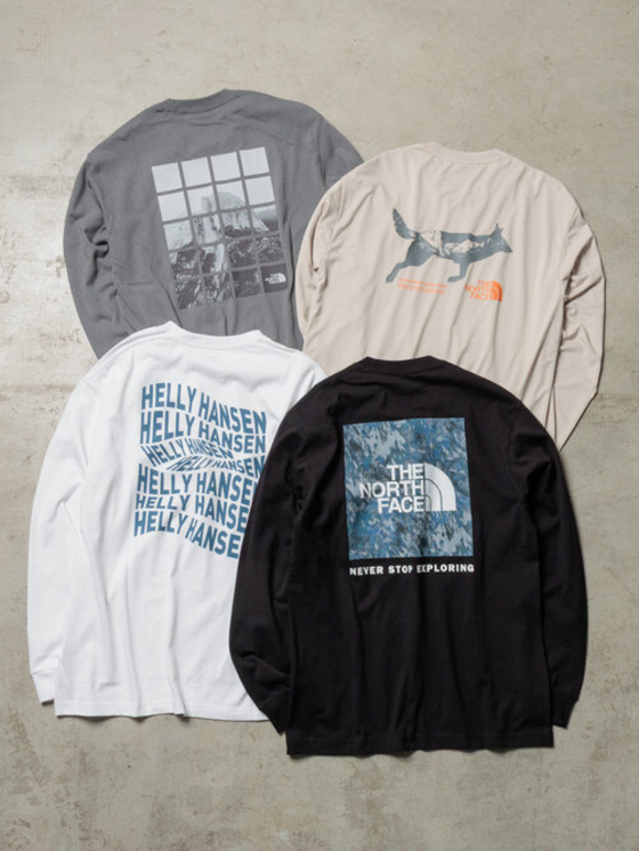 画像のaltを設定してください