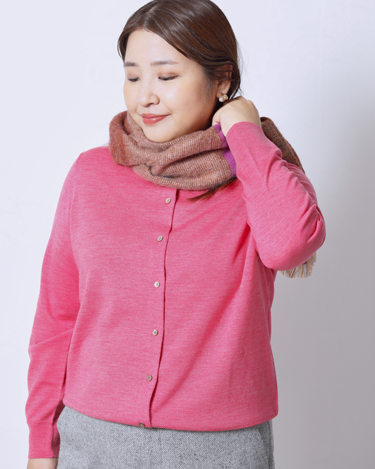 画像のaltを設定してください