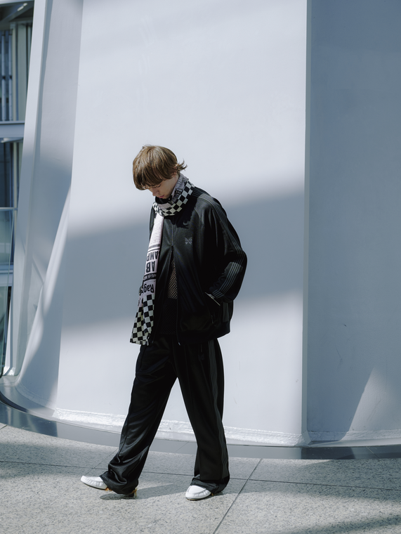 画像のaltを設定してください