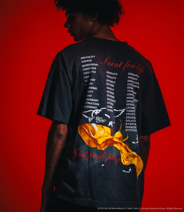 画像のaltを設定してください