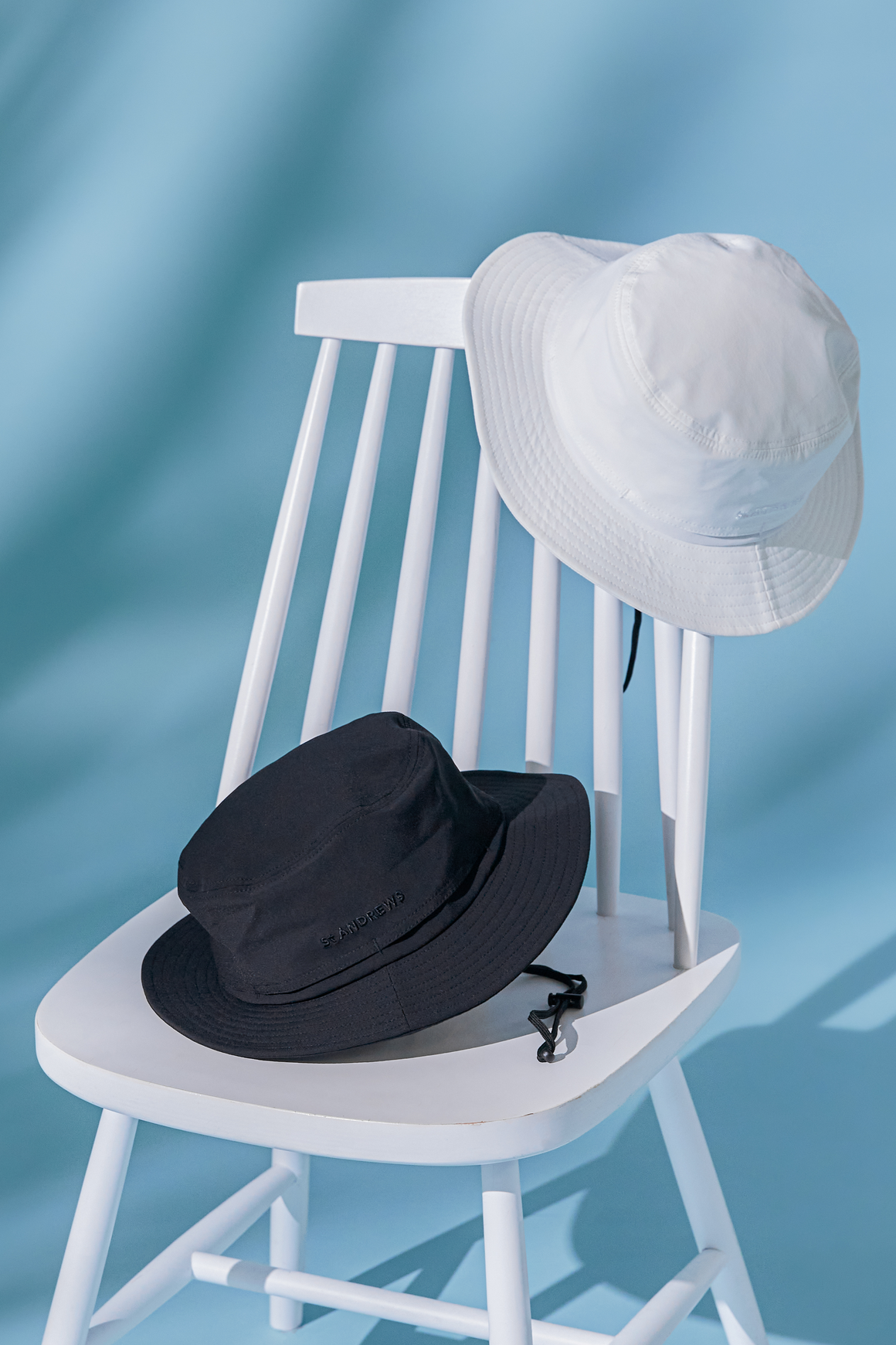 画像のaltを設定してください