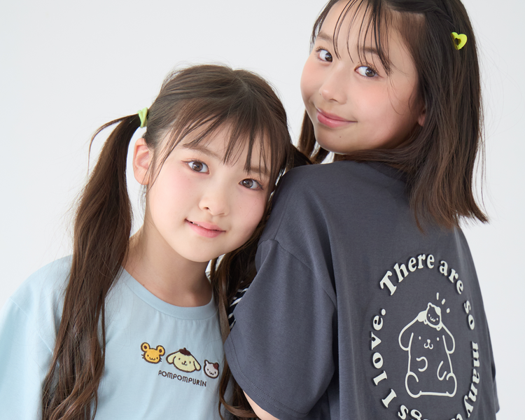 画像のaltを設定してください