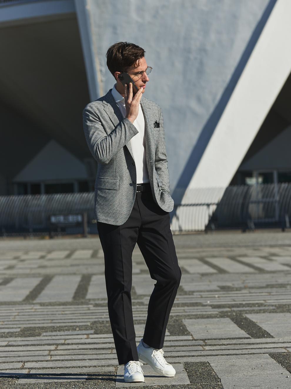 画像のaltを設定してください