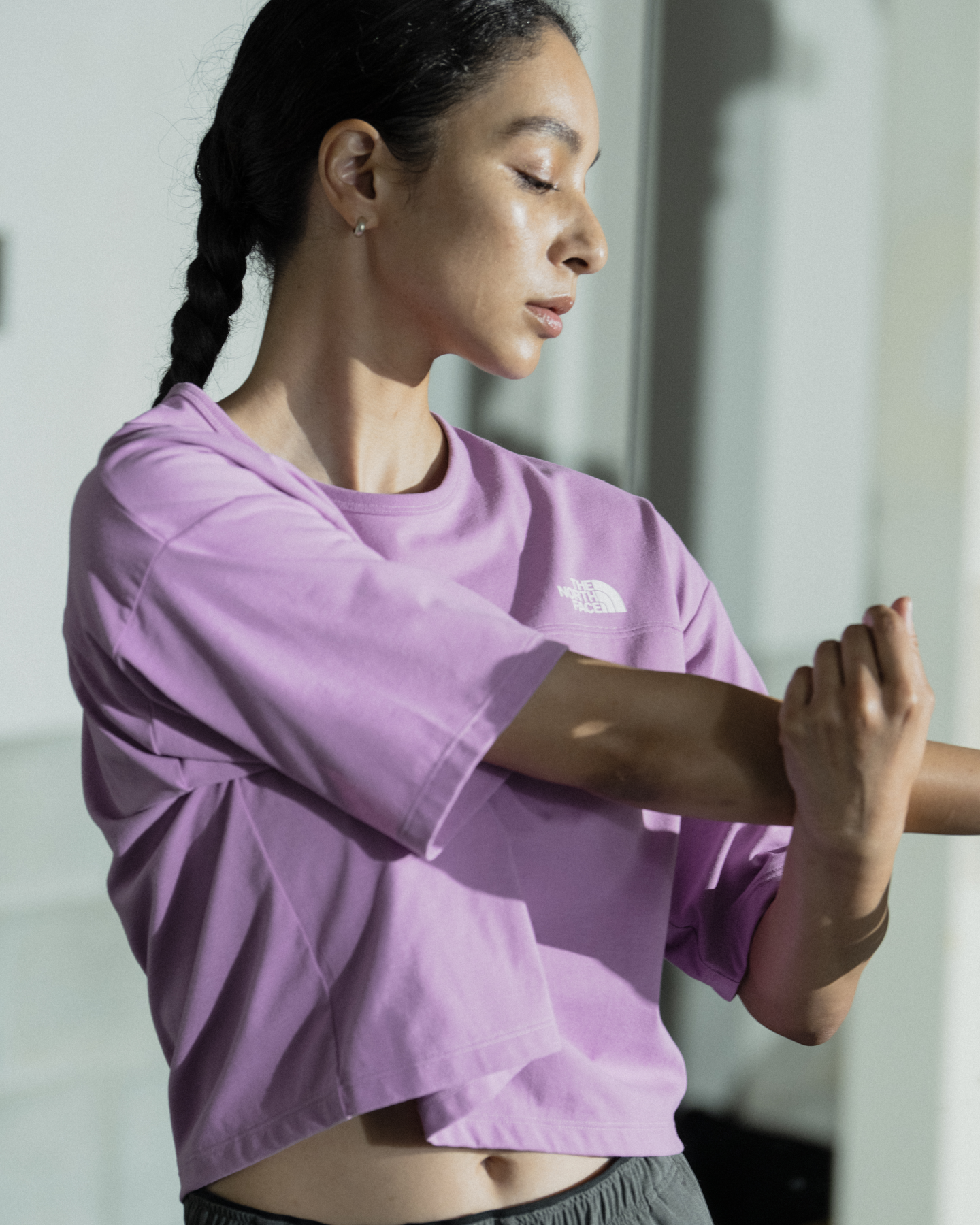 画像のaltを設定してください