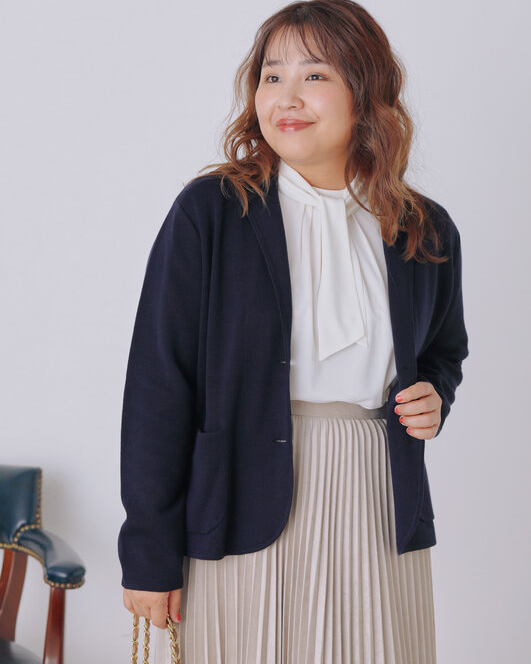 画像のaltを設定してください