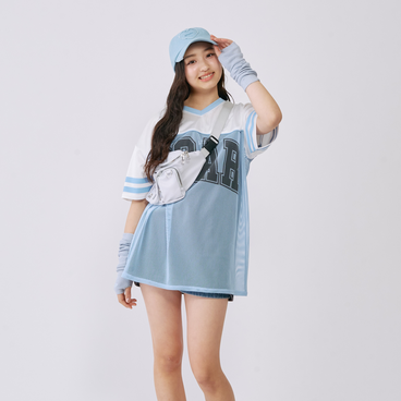 画像のaltを設定してください