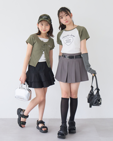 画像のaltを設定してください