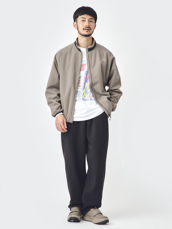 画像のaltを設定してください