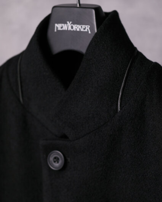 画像のaltを設定してください