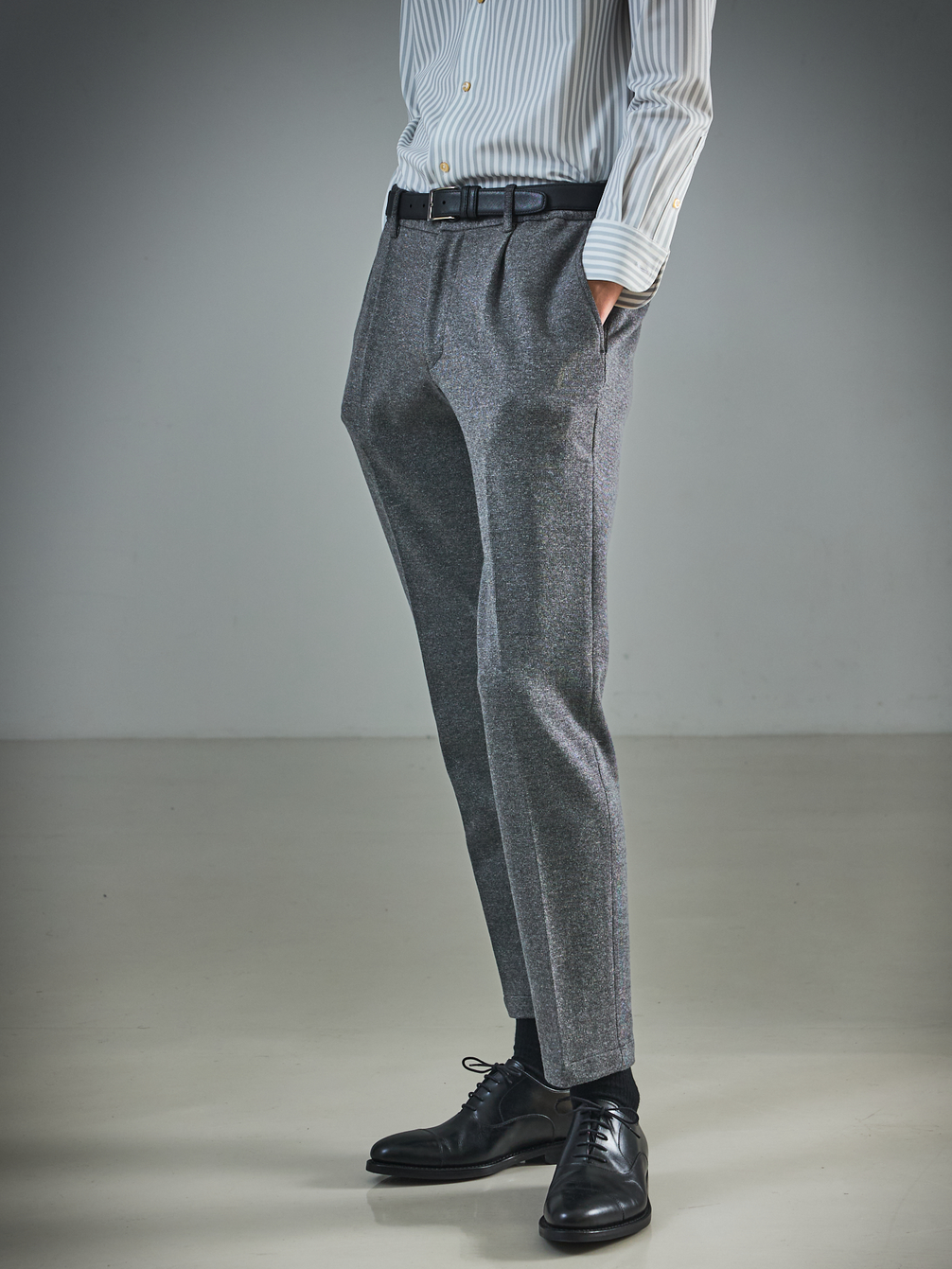 画像のaltを設定してください