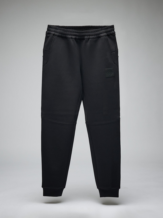 画像のaltを設定してください