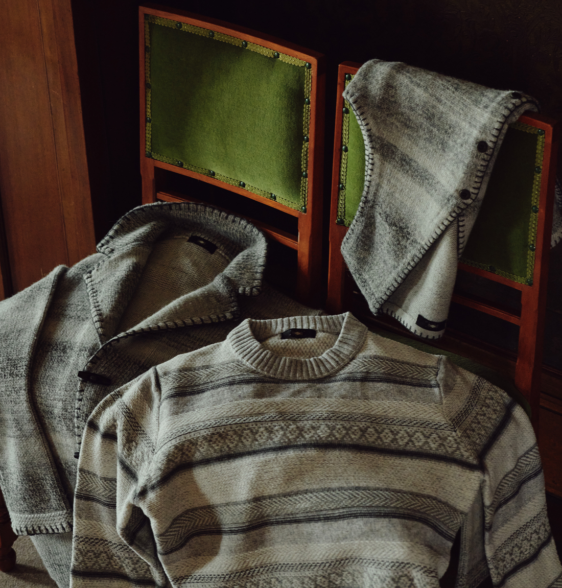 画像のaltを設定してください