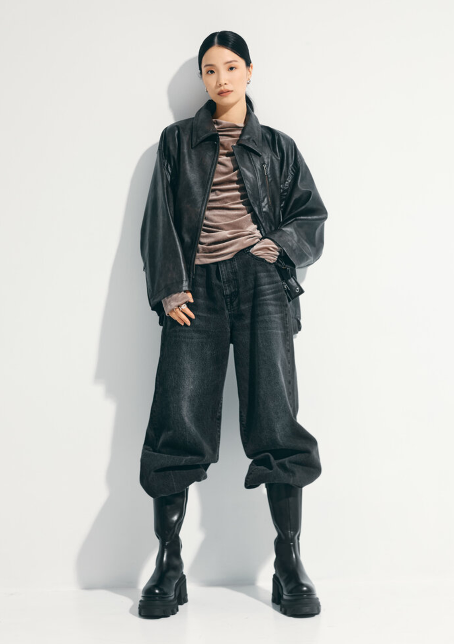 画像のaltを設定してください