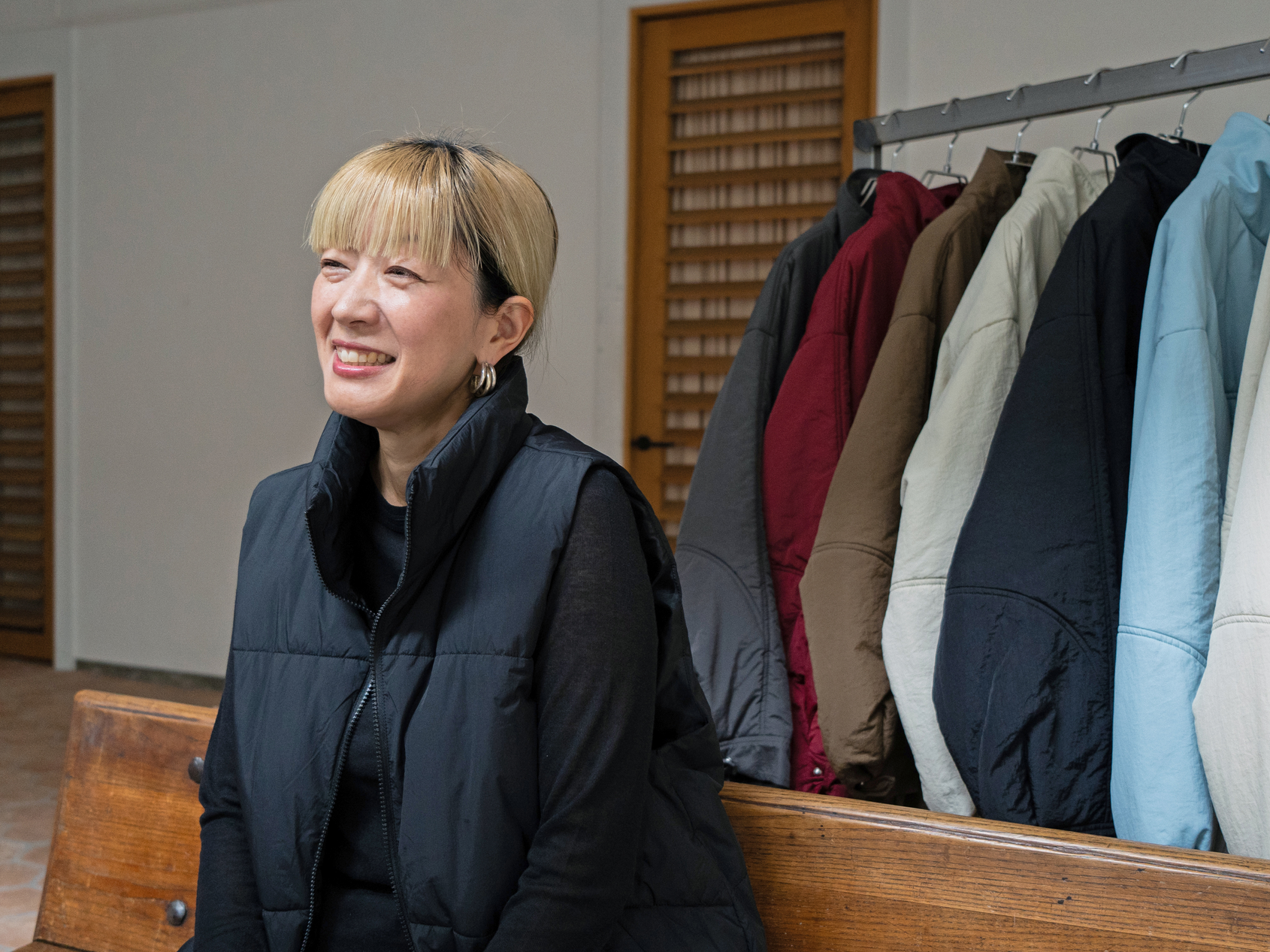 画像のaltを設定してください