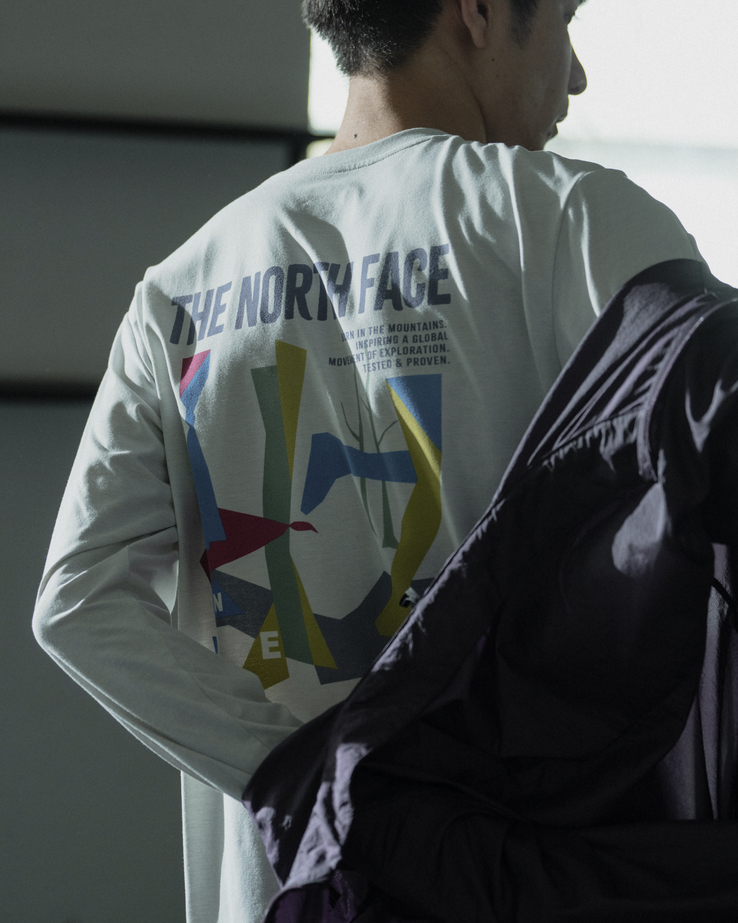 画像のaltを設定してください