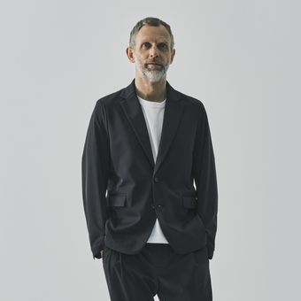 画像のaltを設定してください