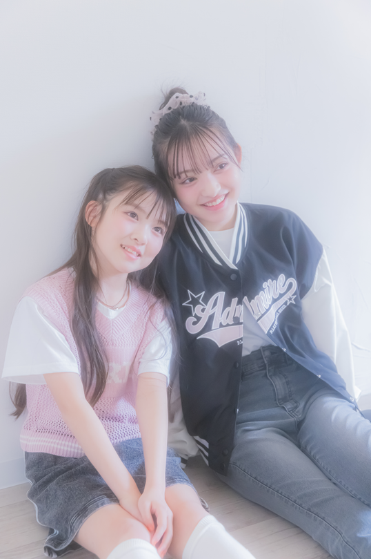 画像のaltを設定してください