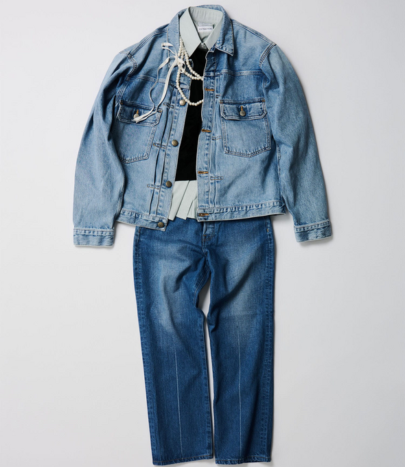 画像のaltを設定してください