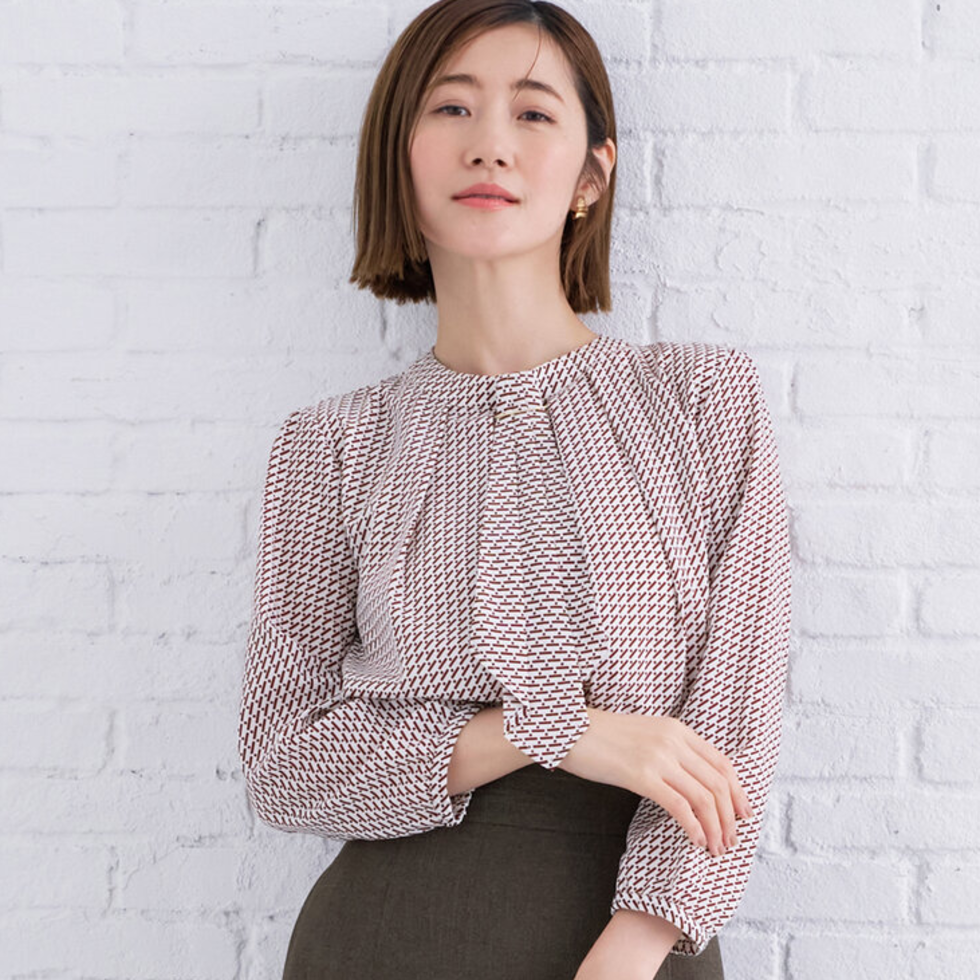 画像のaltを設定してください