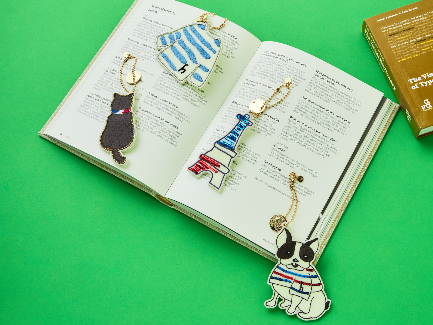 画像のaltを設定してください