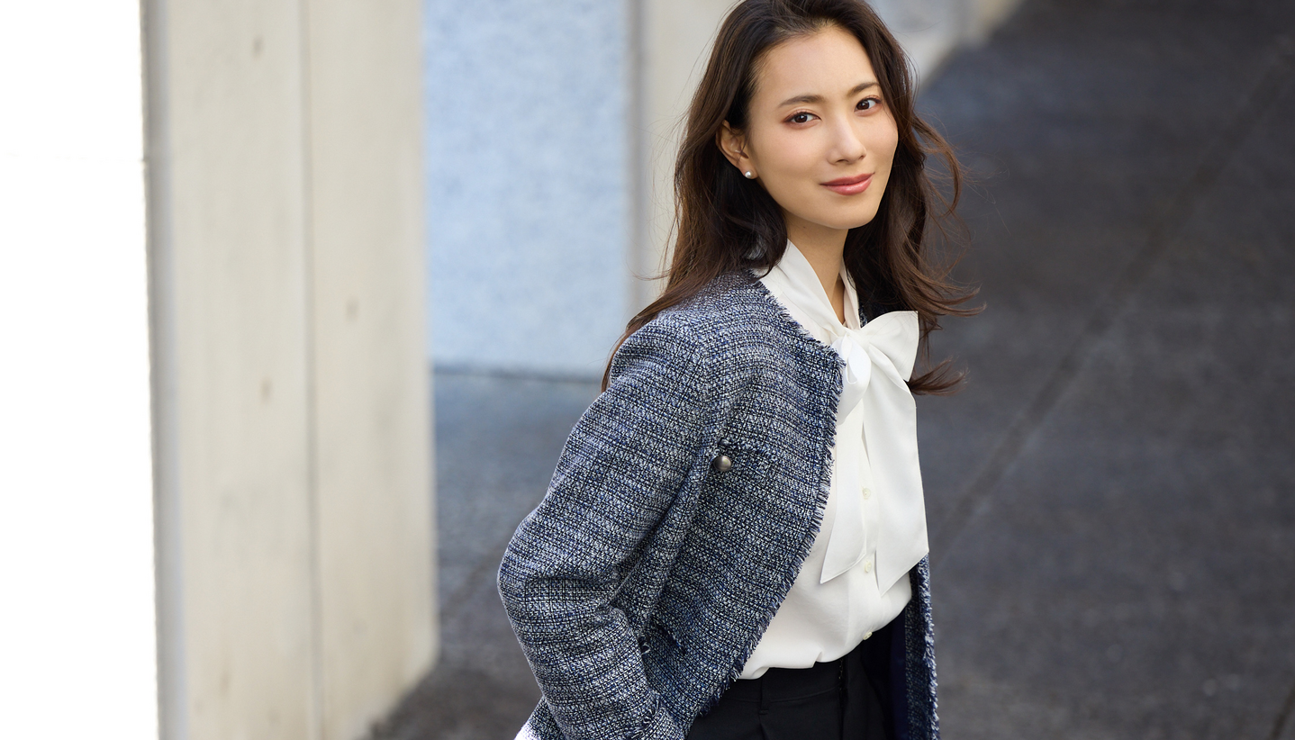 画像のaltを設定してください