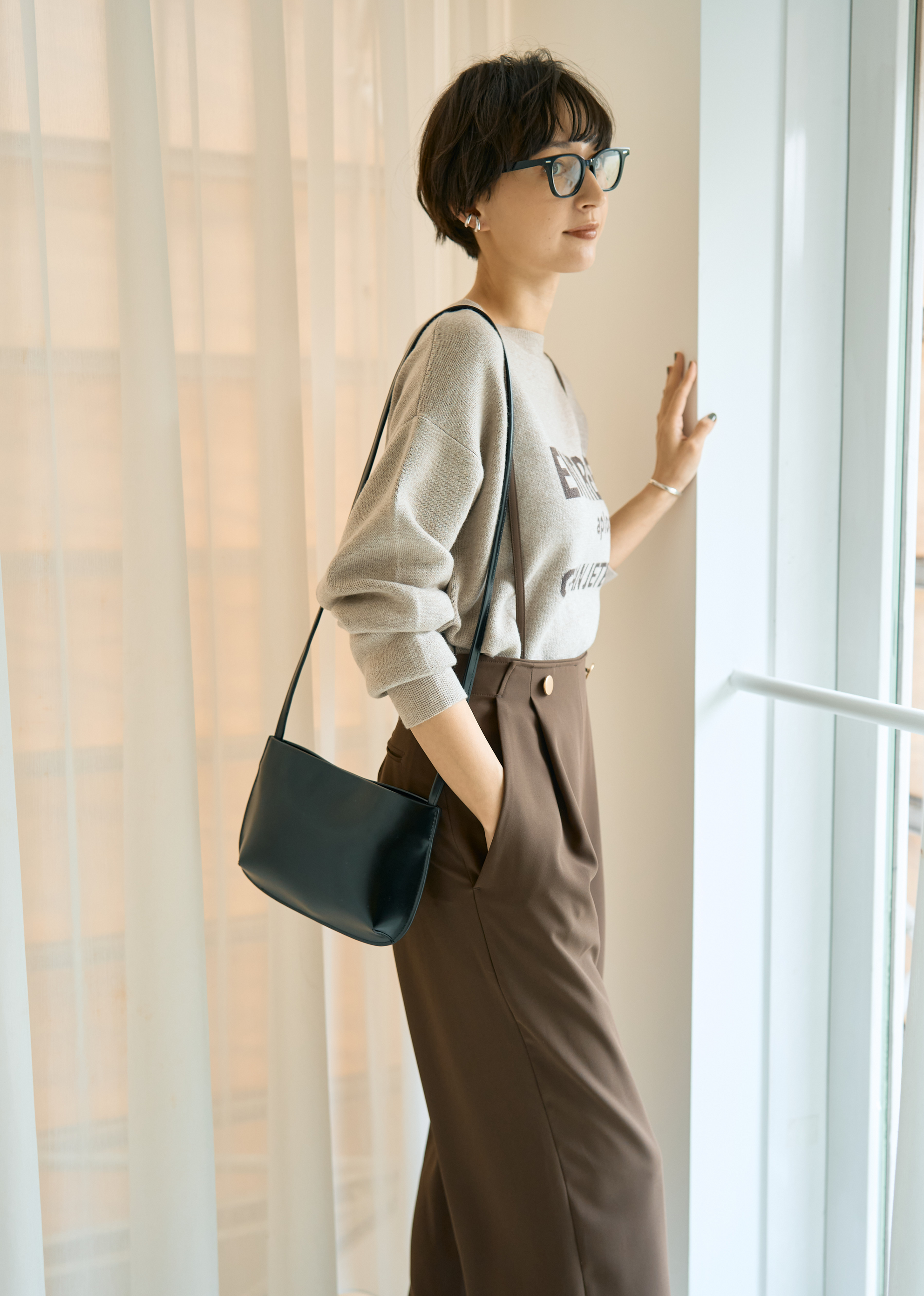 画像のaltを設定してください