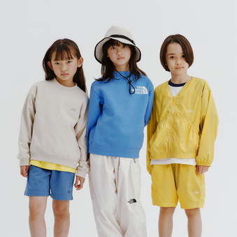 画像のaltを設定してください