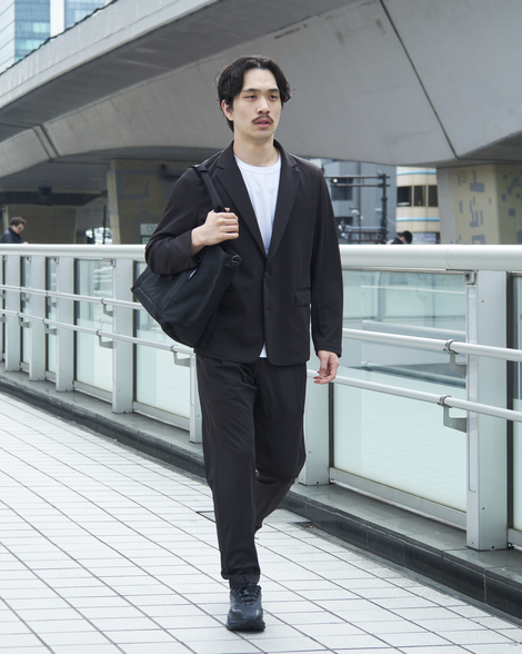 画像のaltを設定してください